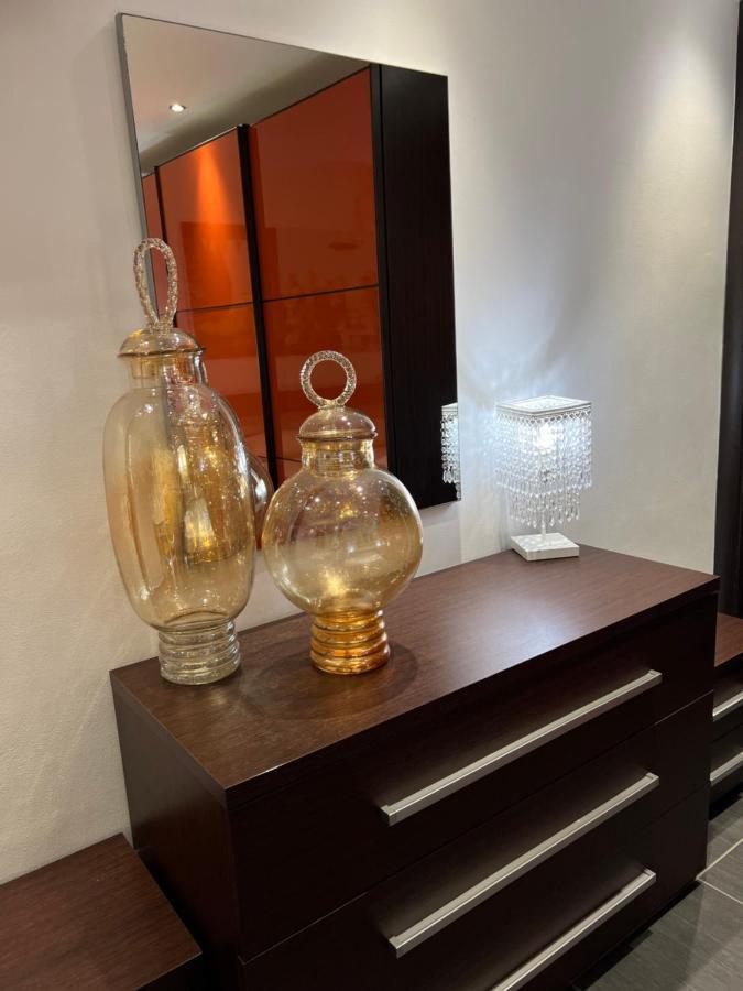 Nel Cortile Suite Чефалу Екстер'єр фото